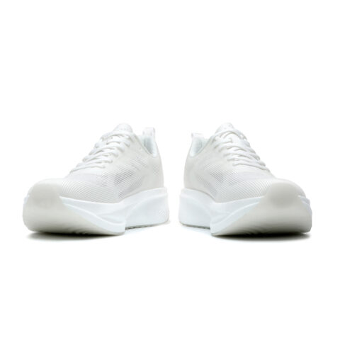 MEIKE Doup Harness Cushioning Breathable Lightweight Rebound Low top