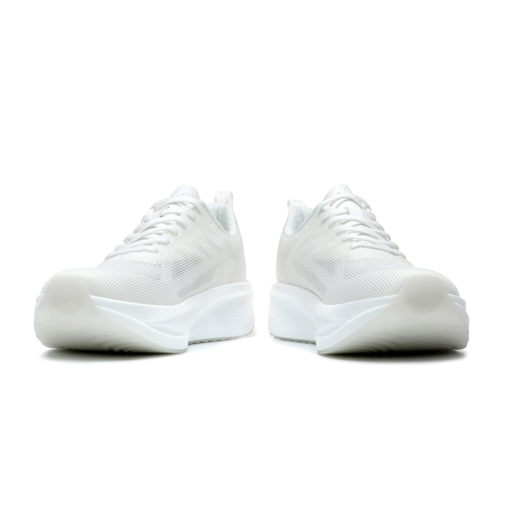 MEIKE Doup Harness Cushioning Breathable Lightweight Rebound Low top