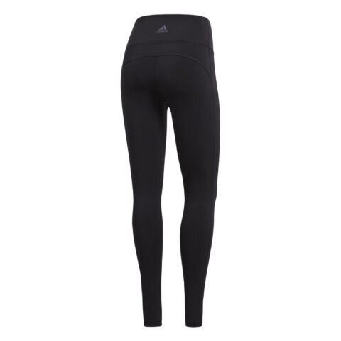Adidas Sports Pants Women’s Black