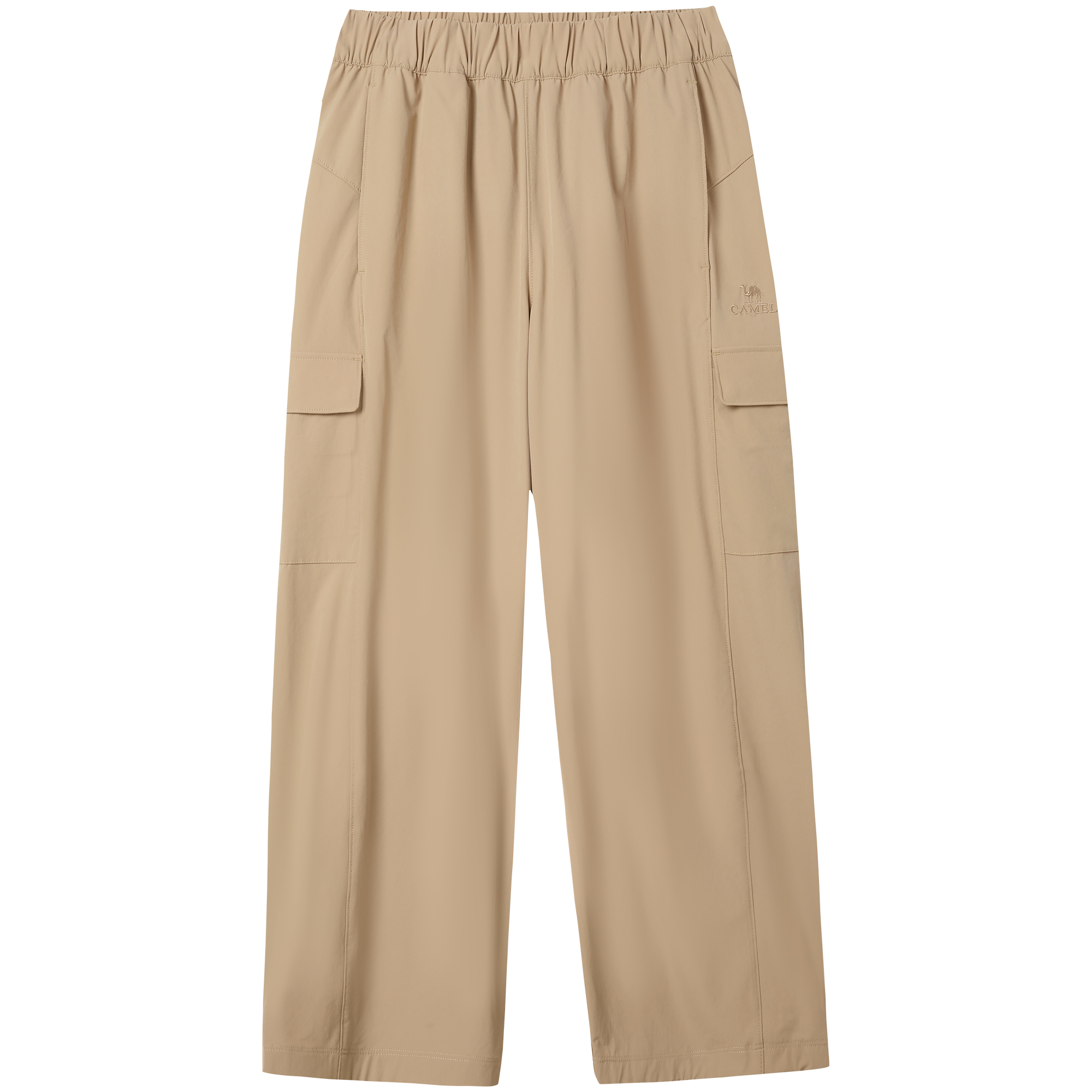 CAMEL Urban Function Series Quick Dry Pants Women’s