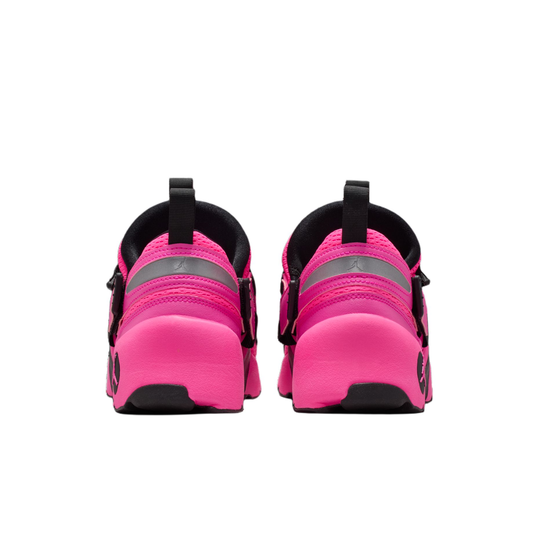 Jordan Trunner LX Running Shoes Women’s Pink