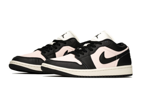 Jordan Air Jordan 1 Slip Resistant, Abrasion Resistant, Lightweight Slip Resistant, Abrasion Resistant, Lightweight