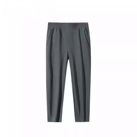 Anta Champion All Weather Collection