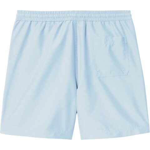 Carhartt WIP Chase Swim Trunks
