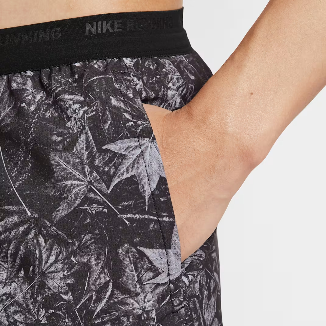Nike Dri Fit Sports Shorts Men’s