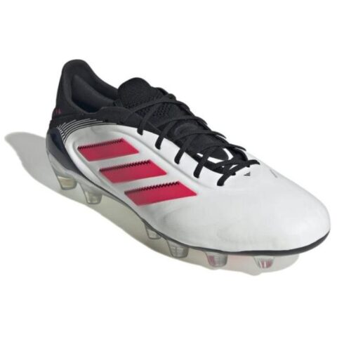 Adidas Copa Pure 3 Elite Hg Ag ‘Pure Victory Pack’