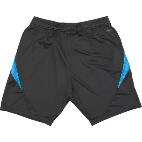 Adidas Soccer Bottom Men’s Black