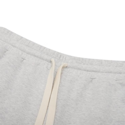 Converse x Noritake Sports Shorts Unisex Gray