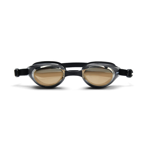 Li Ning Swim Goggles