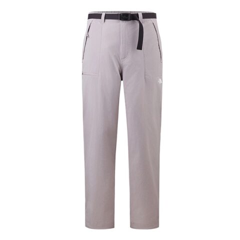 THE NORTH FACE Casual Pants Men’s 1OA/Moon Shadow Gray