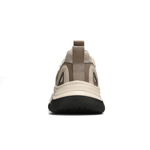 Jeep Low top Hiking Shoes Men’s