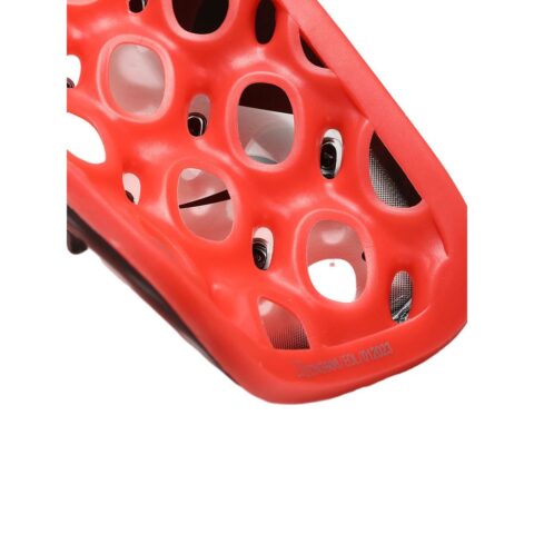 Nike Soccer Shin Guards