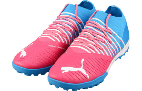 PUMA Future Z 3.4 Creative Tt