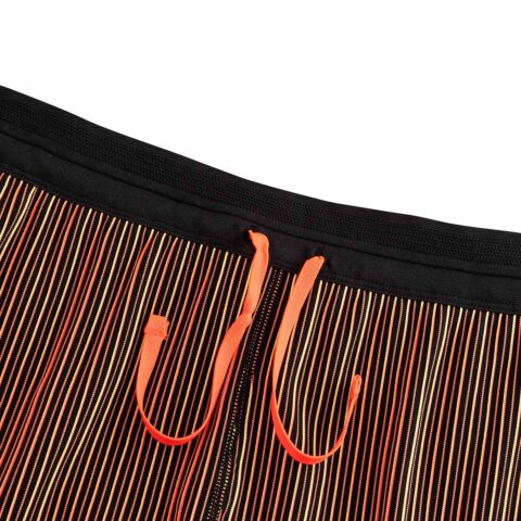 Anta Running Collection Sports Shorts Men’s