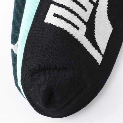 PUMA Men’s Ankle Socks