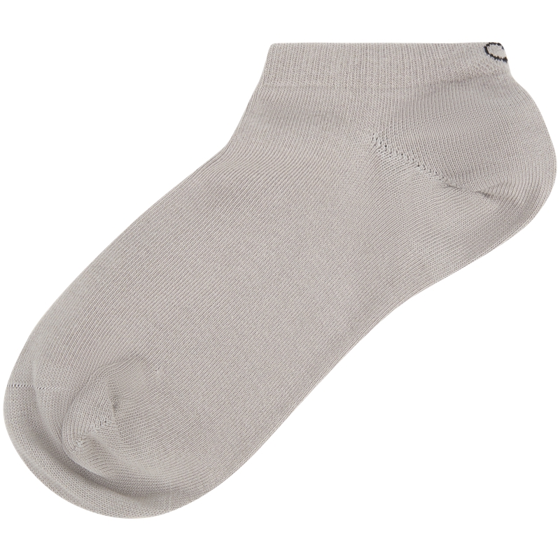 Calvin Klein Men’s Ankle Socks
