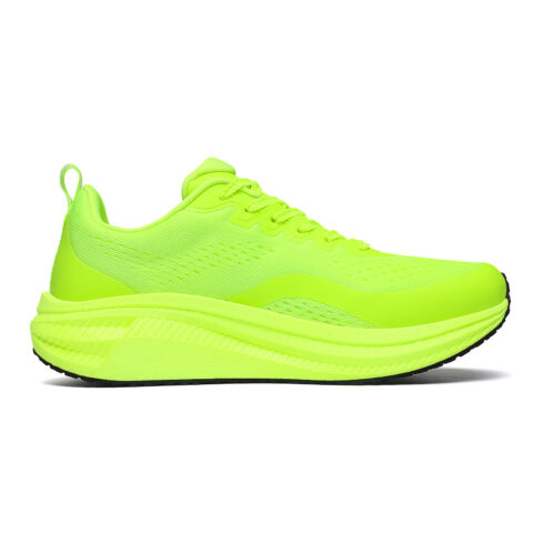 HBRK Mesh, Textile Cushioning Slip Resistant Abrasion Resistant Breathable Support
