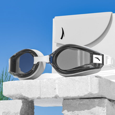 ANTA Swim Goggles