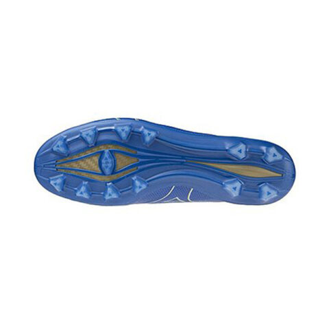 Mizuno Alpha Japan Fg ‘Mugen Pack’