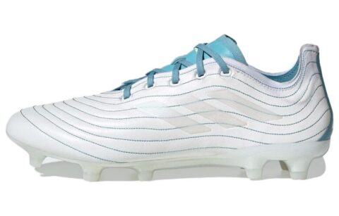Copa Pure Parley x Copa Pure Adidas.1 Fg 'Sustainability Pack'