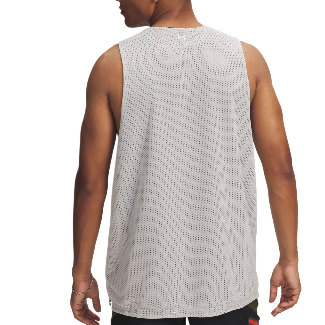 Under Armour Basketball Jersey Men’s