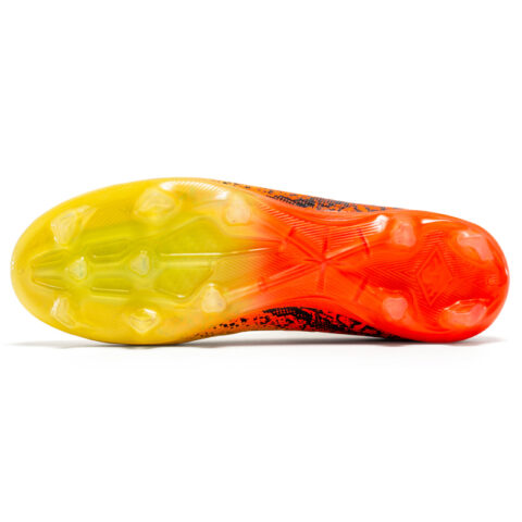 Sportful Soccer Shoes Men’s Low Top