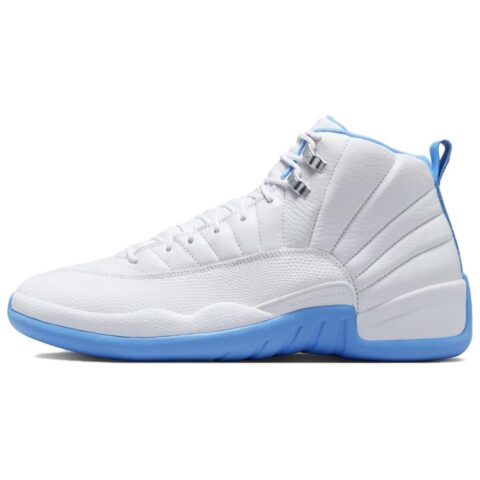 Jordan 12 Retro Melo 2025