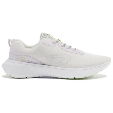 DECATHLON JOGFLOW 100 Polyester Cushioning Slip Resistant Lightweight Cushioning Slip Resistant Lightweight Low top