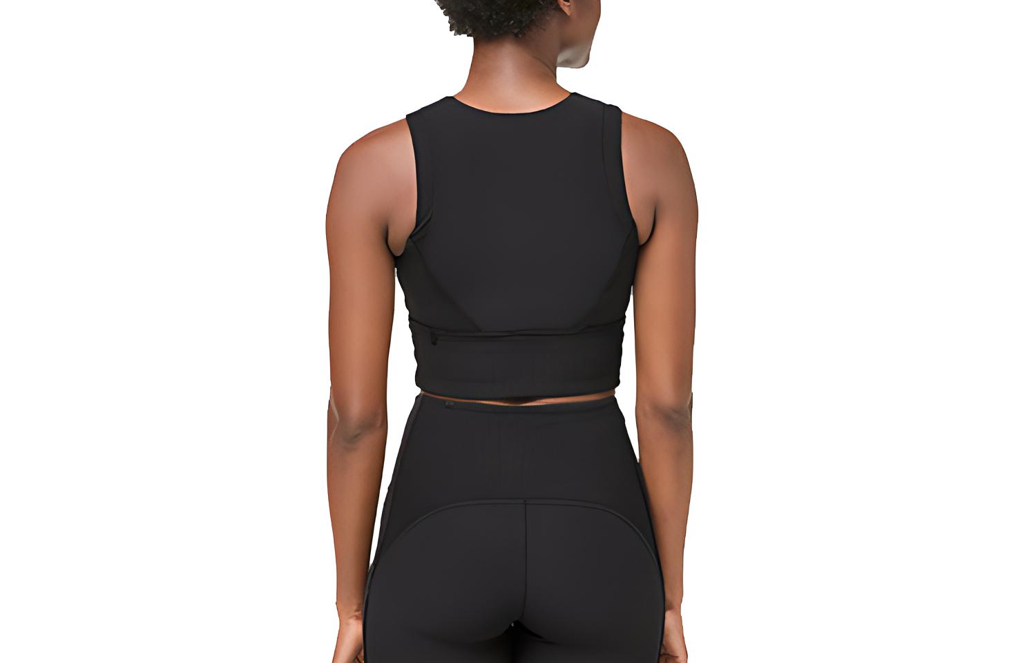 Lululemon Sports Underwear Women’s