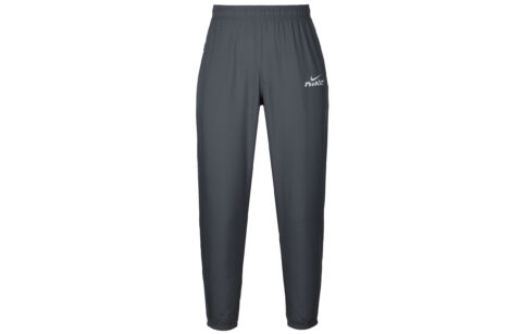 Nike ChallengerDri Fit Sports Pants Men’s Dark Smoke Gray