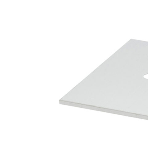 Snow Peak Outdoor Leisure Furnitures Outdoor Table & Chair Sets Camping 250*360*15mm