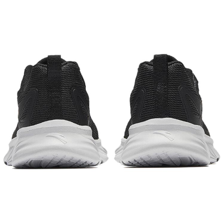 CHAOJIANTA Slip Resistant, Abrasion Resistant, Breathable Slip Resistant, Abrasion Resistant, Breathable Low top Casual