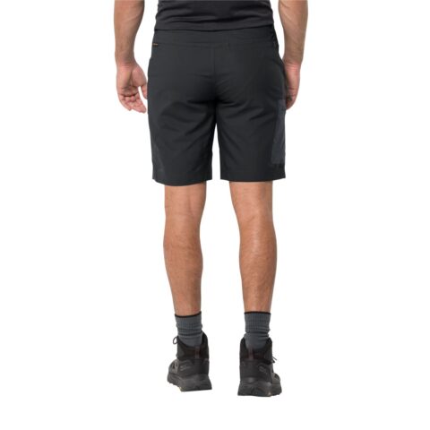 Jack Wolfskin Sports Shorts Men’s