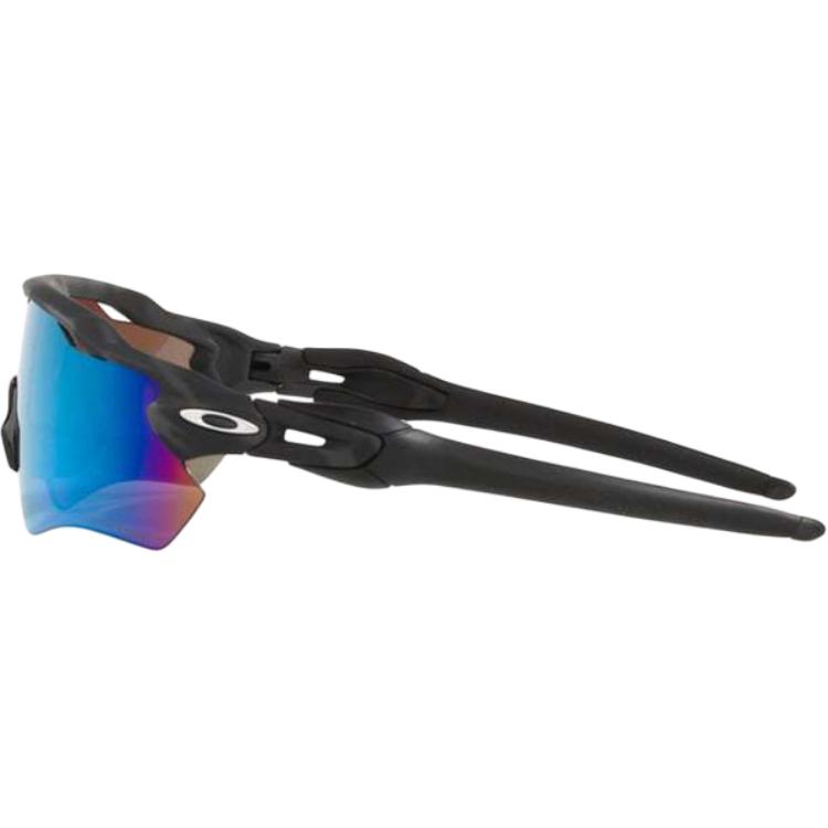 Oakley Everyday Men’s Eye Protection Cycling Glasses & Goggles