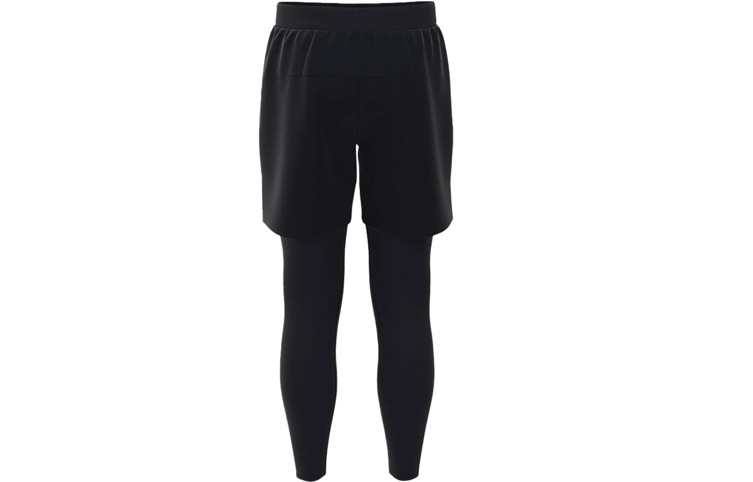 HOTSUIT Athletic Trousers Men’s