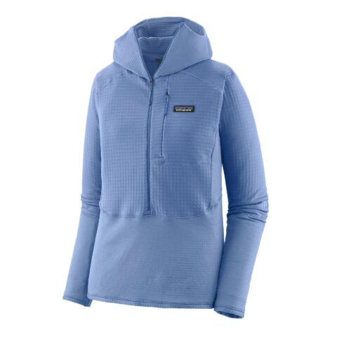 Patagonia R1 Sweatshirt Women’s
