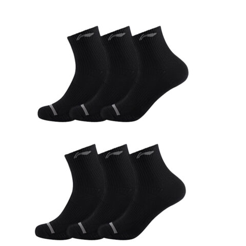 Li Ning Badminton Equipment Z