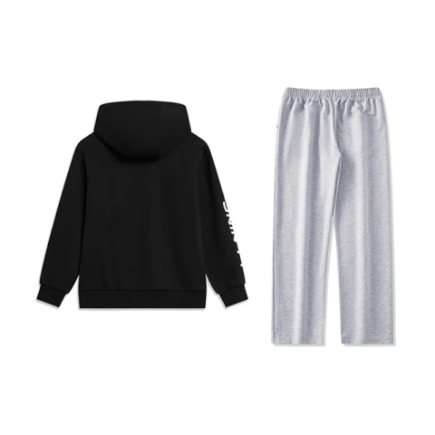 Li Ning Casual Sportswear Unisex