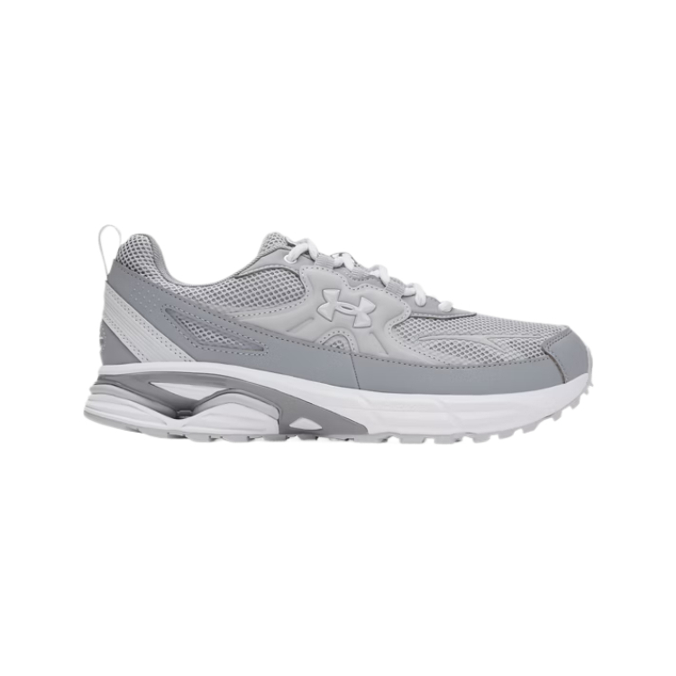 Under Armour Apparition Running Shoes Unisex