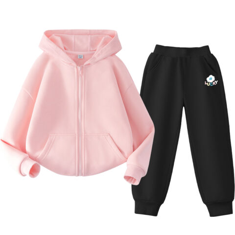 Warrior Casual Sportswear Teenagers