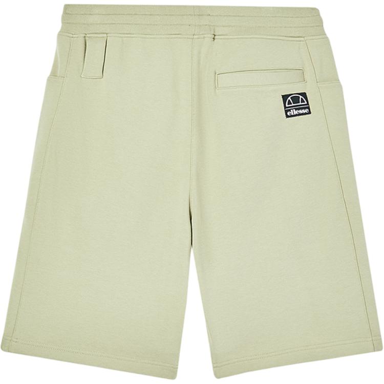 Ellesse Sports Shorts Unisex Moderate