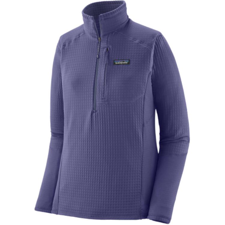 Patagonia R1 Fleece Clothing Women’s