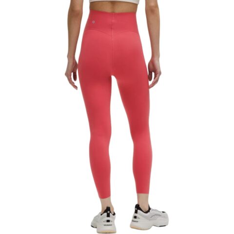 Lululemon Sports Pants 24′ Women’s
