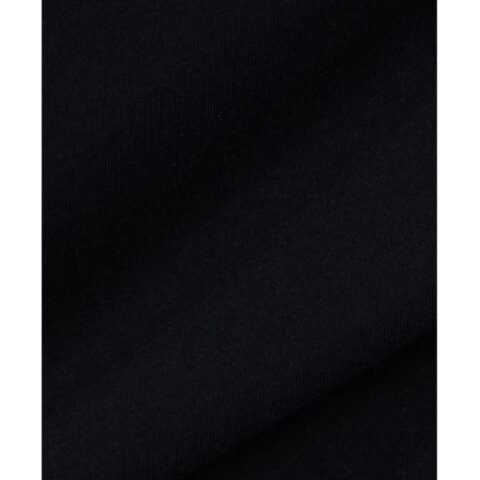 TOTEME Bikinis Women’s Black Moderate