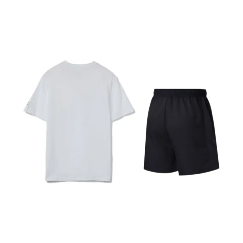 Li Ning Casual Sportswear Unisex