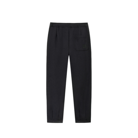 Anta Variety Training Collection Sports Pants Men’s