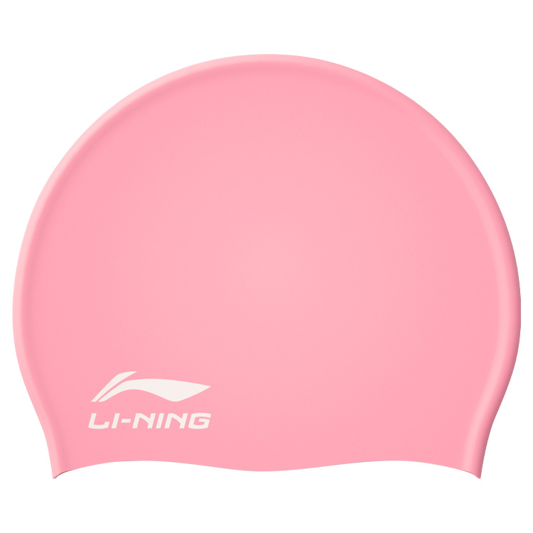 Li Ning Swimming Caps