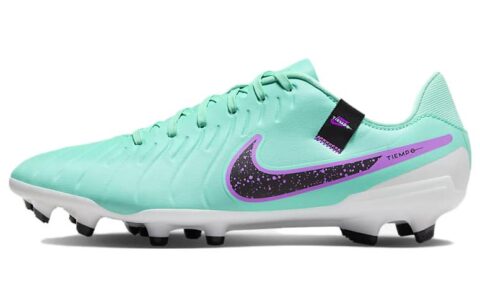 Nike Tiempo Legend 10 Academy Mg ‘Peak Ready Pack’