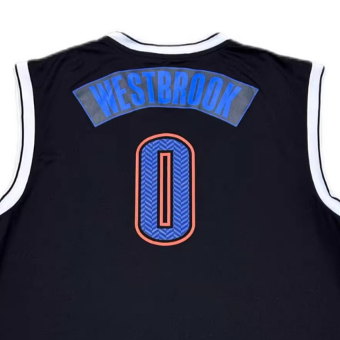 Adidas Basketball Jersey Unisex