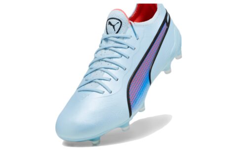 PUMA King Ultimate Fg Ag ‘Breakthrough Pack’ Women’s